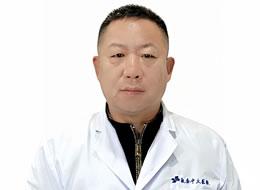 惠州市|匠心二十载，妙手护安康！副主任医师王兆国：用中医智慧破解各类疑难病症