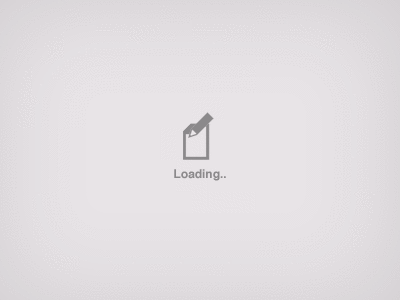 惠州市|公司新闻的测试信息，公司新闻的测试信息