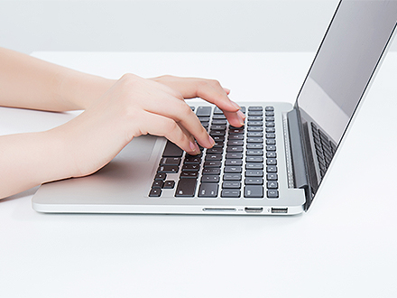 惠州市|建筑设计的测试内容