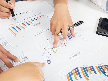 惠州市|建筑设计的测试内容