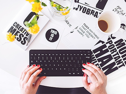 惠州市|建筑设计的测试内容