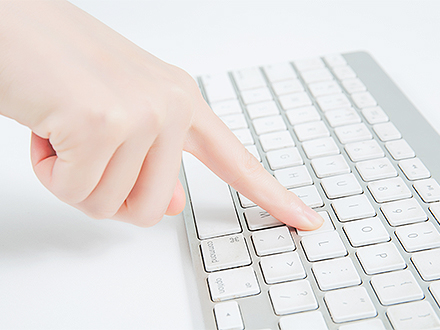 惠州市|建筑设计的测试内容