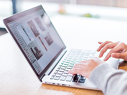 惠州市|建筑设计的测试内容