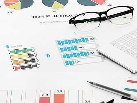 惠州市|别墅装修的测试内容