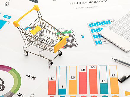 惠州市|建筑设计的测试内容